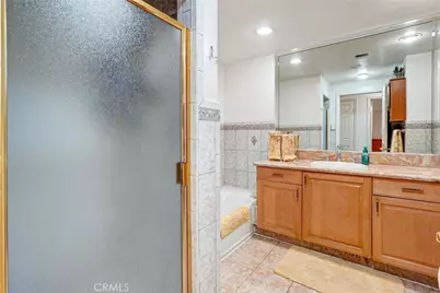 1350 Graynold Avenue, Glendale, CA 91202 - Photo 20