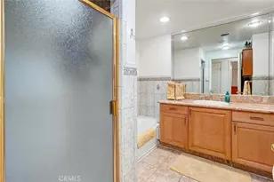 1350 Graynold Ave, Glendale, CA 91202 - Photo 20