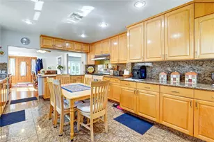 1350 Graynold Ave, Glendale, CA 91202 - Photo 10