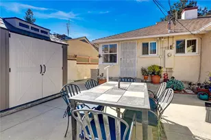 1350 Graynold Ave, Glendale, CA 91202 - Photo 32