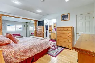 1350 Graynold Ave, Glendale, CA 91202 - Photo 22