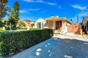 1350 Graynold Ave, Glendale, CA 91202 - Photo 2