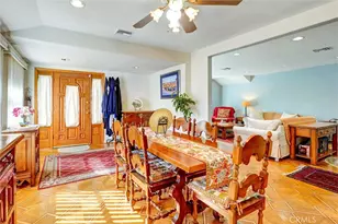 1350 Graynold Ave, Glendale, CA 91202 - Photo 8