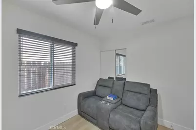 7077 Iris, Rancho Cucamonga, CA 91739 - Photo 28