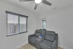 7077 Iris, Rancho Cucamonga, CA 91739 - Photo 28