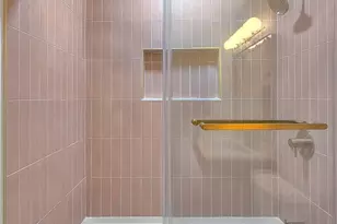 7077 Iris, Rancho Cucamonga, CA 91739 - Photo 32