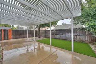 7077 Iris, Rancho Cucamonga, CA 91739 - Photo 36