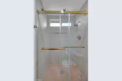 7077 Iris, Rancho Cucamonga, CA 91739 - Photo 24