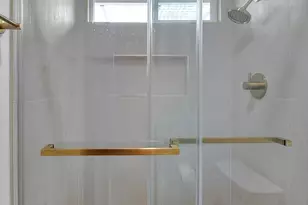 7077 Iris, Rancho Cucamonga, CA 91739 - Photo 24