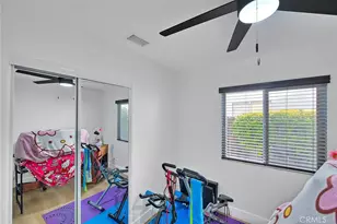 7077 Iris, Rancho Cucamonga, CA 91739 - Photo 26