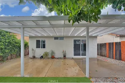 7077 Iris, Rancho Cucamonga, CA 91739 - Photo 34