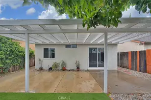 7077 Iris, Rancho Cucamonga, CA 91739 - Photo 34