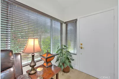 7077 Iris, Rancho Cucamonga, CA 91739 - Photo 4