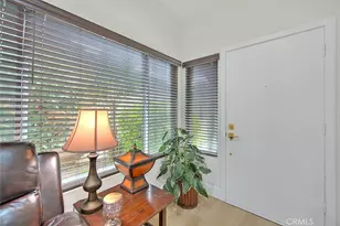 7077 Iris, Rancho Cucamonga, CA 91739 - Photo 4