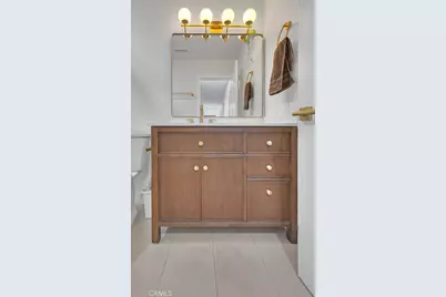 7077 Iris, Rancho Cucamonga, CA 91739 - Photo 30