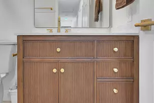 7077 Iris, Rancho Cucamonga, CA 91739 - Photo 30