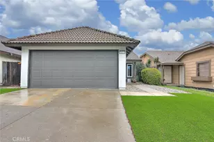 7077 Iris, Rancho Cucamonga, CA 91739 - Photo 1