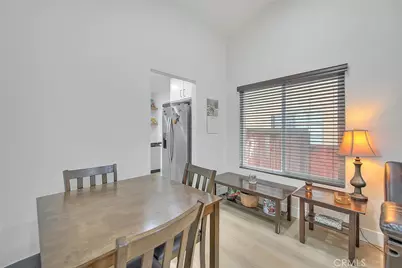 7077 Iris, Rancho Cucamonga, CA 91739 - Photo 8