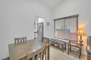 7077 Iris, Rancho Cucamonga, CA 91739 - Photo 8