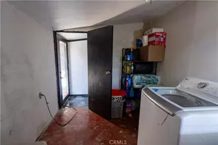 3895 Twining, Rubidoux, CA 92509 - Photo 20