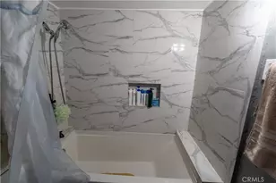 3895 Twining, Rubidoux, CA 92509 - Photo 8