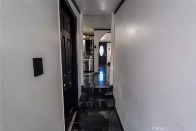 3895 Twining, Rubidoux, CA 92509 - Photo 12