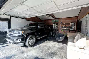 3895 Twining, Rubidoux, CA 92509 - Photo 22