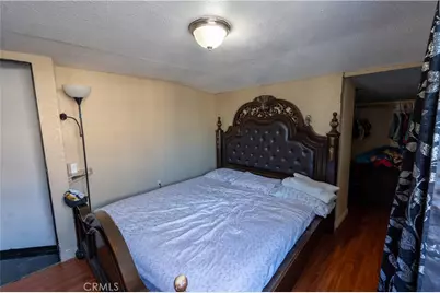 3895 Twining, Rubidoux, CA 92509 - Photo 6