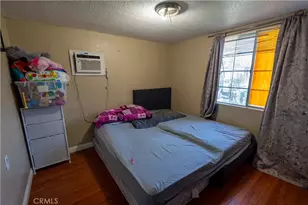 3895 Twining, Rubidoux, CA 92509 - Photo 14