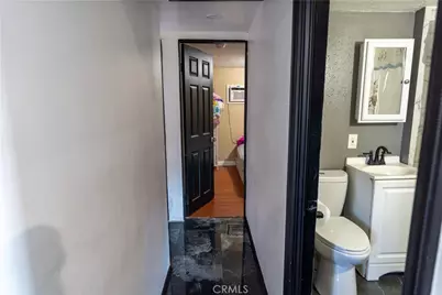 3895 Twining, Rubidoux, CA 92509 - Photo 10