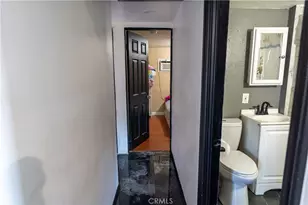 3895 Twining, Rubidoux, CA 92509 - Photo 10