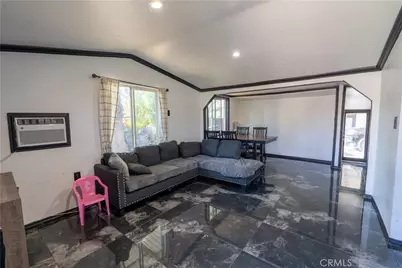 3895 Twining, Rubidoux, CA 92509 - Photo 16