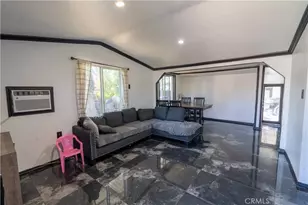 3895 Twining, Rubidoux, CA 92509 - Photo 16