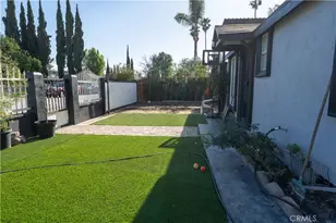 3895 Twining, Rubidoux, CA 92509 - Photo 2
