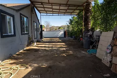 3895 Twining, Rubidoux, CA 92509 - Photo 24