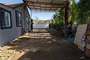 3895 Twining, Rubidoux, CA 92509 - Photo 24