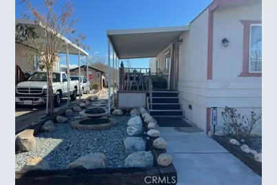 20843 Waalew #39, Apple Valley, CA 92307 - Photo 4