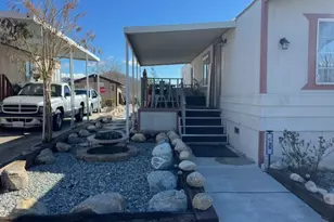 20843 Waalew, Apple Valley, CA 92307 - Photo 4