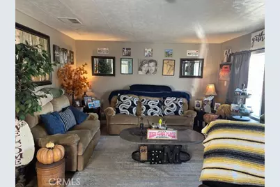 20843 Waalew #39, Apple Valley, CA 92307 - Photo 16