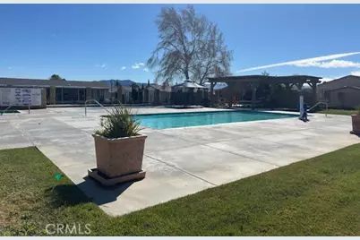 20843 Waalew #39, Apple Valley, CA 92307 - Photo 12