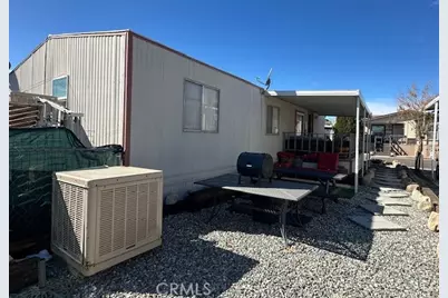 20843 Waalew #39, Apple Valley, CA 92307 - Photo 30