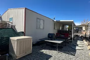 20843 Waalew, Apple Valley, CA 92307 - Photo 30