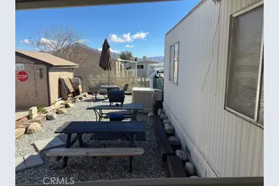 20843 Waalew #39, Apple Valley, CA 92307 - Photo 8