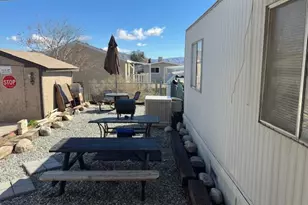 20843 Waalew, Apple Valley, CA 92307 - Photo 8