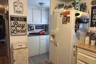 20843 Waalew, Apple Valley, CA 92307 - Photo 22