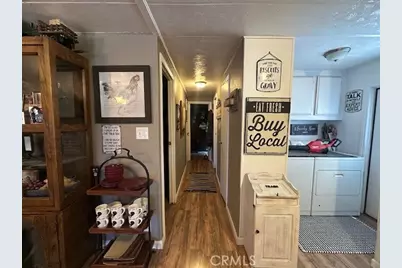 20843 Waalew #39, Apple Valley, CA 92307 - Photo 24