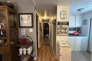 20843 Waalew, Apple Valley, CA 92307 - Photo 24