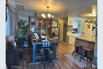 20843 Waalew #39, Apple Valley, CA 92307 - Photo 18