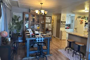 20843 Waalew, Apple Valley, CA 92307 - Photo 18