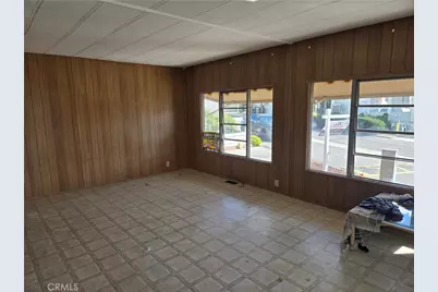 1700 State #56, Hemet, CA 92543 - Photo 6